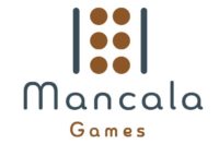 Linha do Tempo - Mancala Games - Jogos de tabuleiro