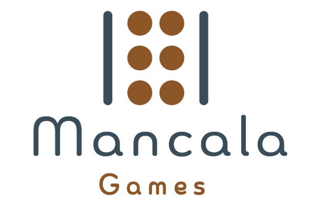Mancala - Jogue agora na Coolmath Games