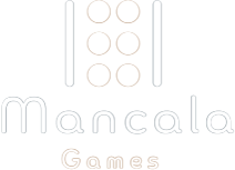 Mancala Games | Rio de Janeiro