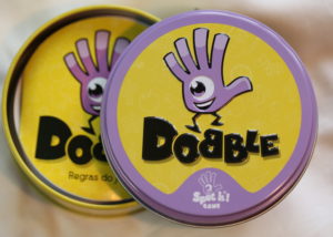 Dobble