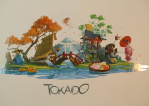 Tokaido