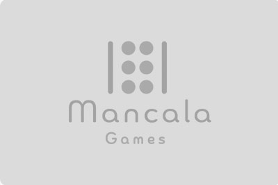 Mancala Games