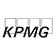 kpmg